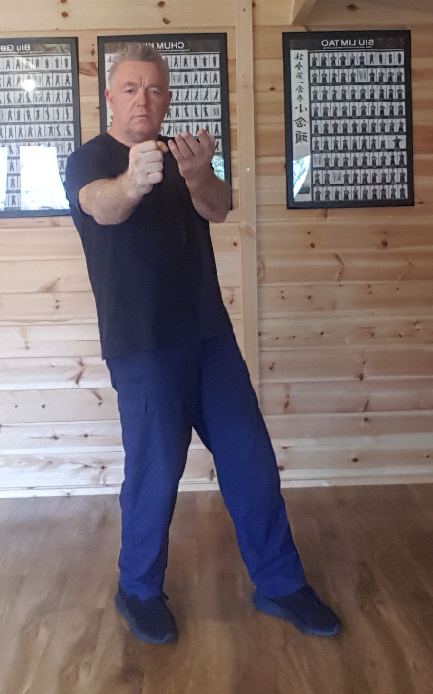 Read more about the article 90 Degree Round Punching Drills